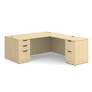 L-Shaped-Desk