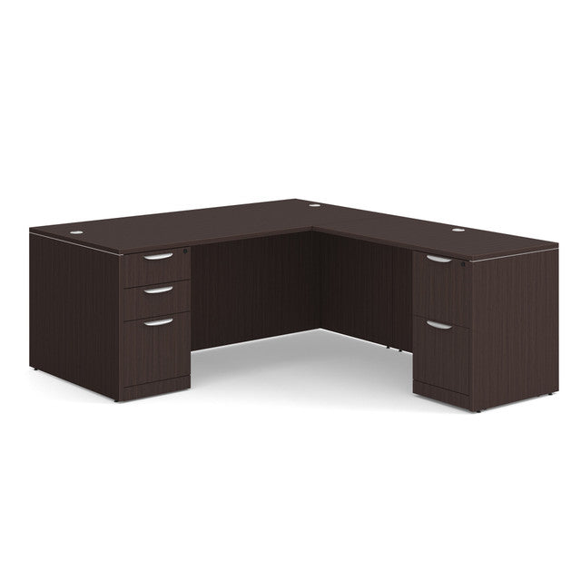 L-Shaped-Desk