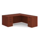 L-Shaped-Desk