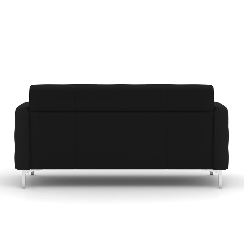 3-Seater-Sofa
