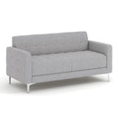 3-Seater-Sofa