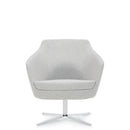 Drift-Low-Back-Lounge-Chair