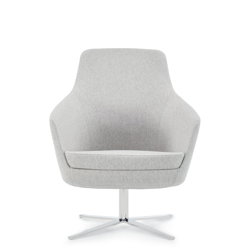 Drift-Mid-Back-Lounge-Chair