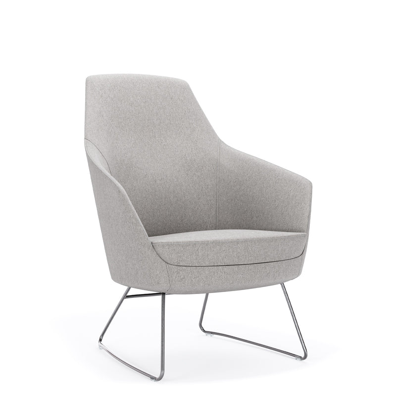 Drift-Mid-Back-Lounge-Chair