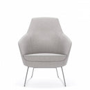 Drift-Mid-Back-Lounge-Chair