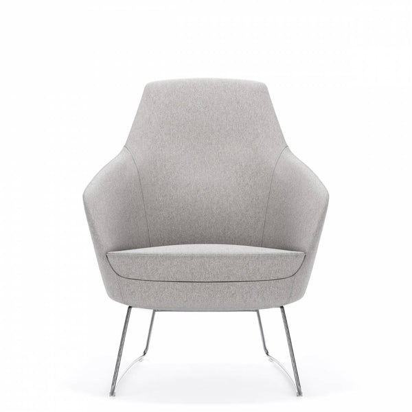 Drift-Mid-Back-Lounge-Chair