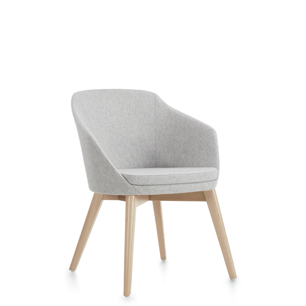 Drift-Side-Chair-with-Four-Leg-Wood-Base