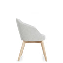 Drift-Side-Chair-with-Four-Leg-Wood-Base