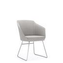 Drift-Side-Chair-with-Sled-Bas