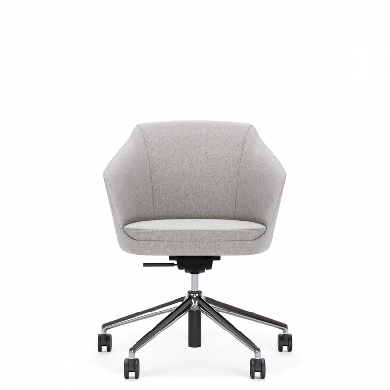 Drift-Side-Chair-with-Swivel-Tilt