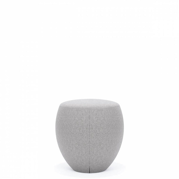 Drift_-Ottoman-Stool