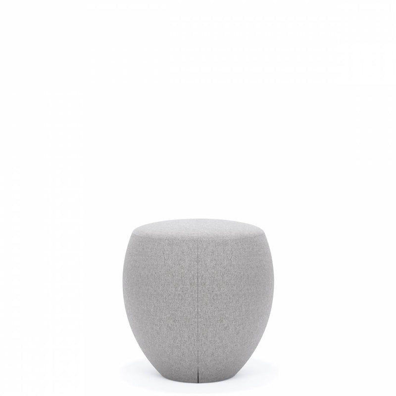 Drift_-Ottoman-Stool