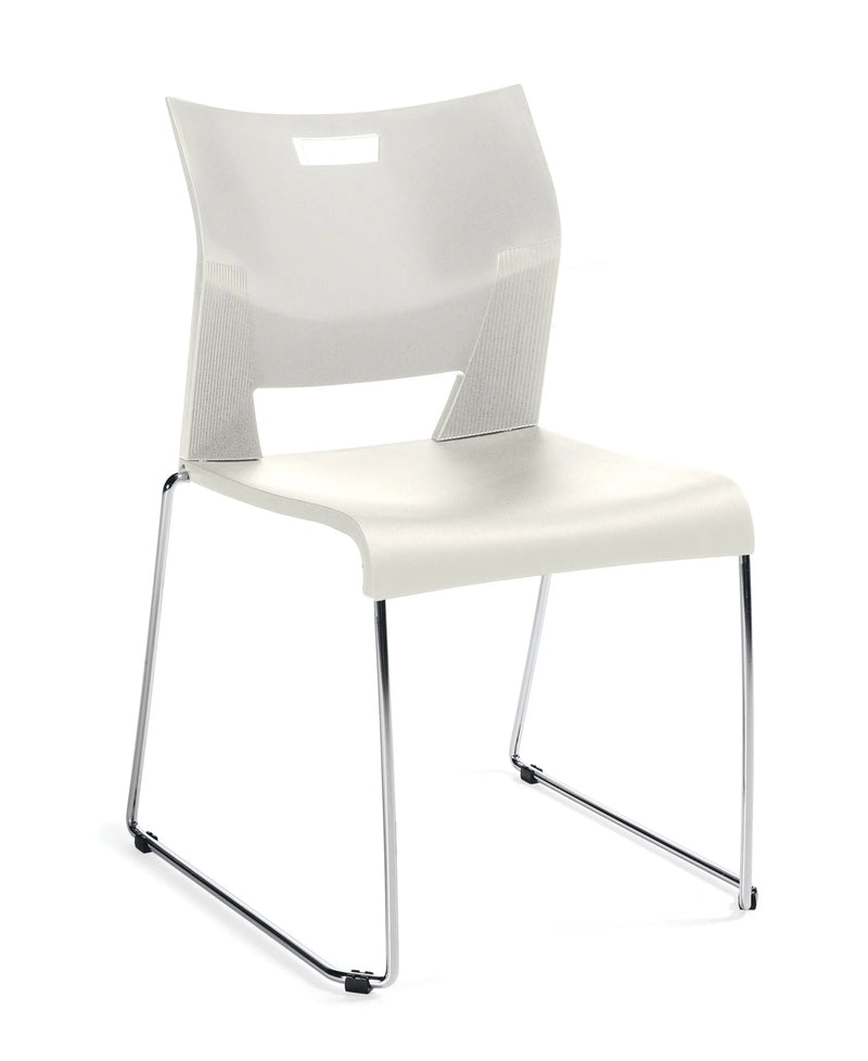 Duet-Armless-Chair