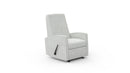 350 Series Room Saver Recliner