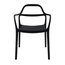 Express Yourself Indoor/Outdoor Polypropylene Chair