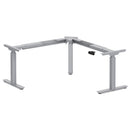 Corner-Height-Adjustable-Table-Base