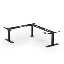 Electric-Height-Adjustable-Base