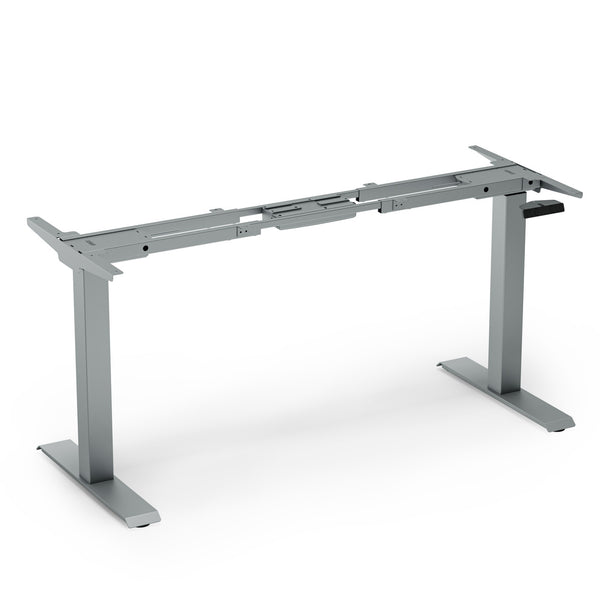 Electric-Height-Adjustable-Table-Base