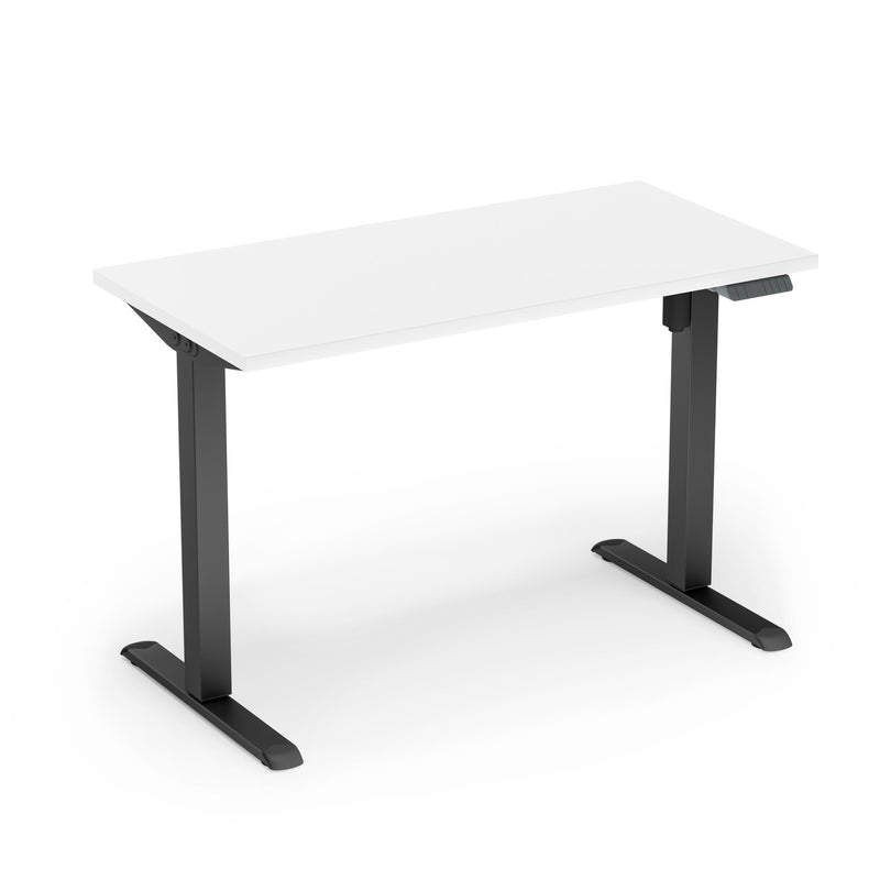 Electric-Height-Adjustable-Table-Base