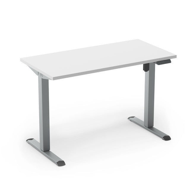 Electric-Height-Adjustable-Table-Base