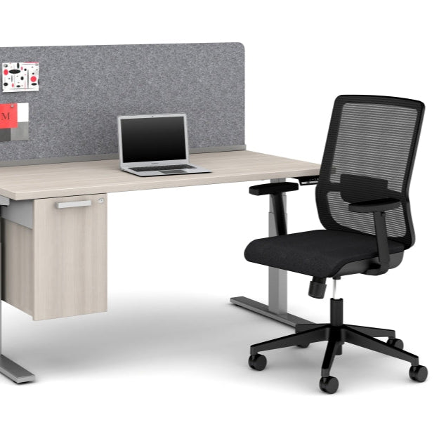 Essex Task Chair