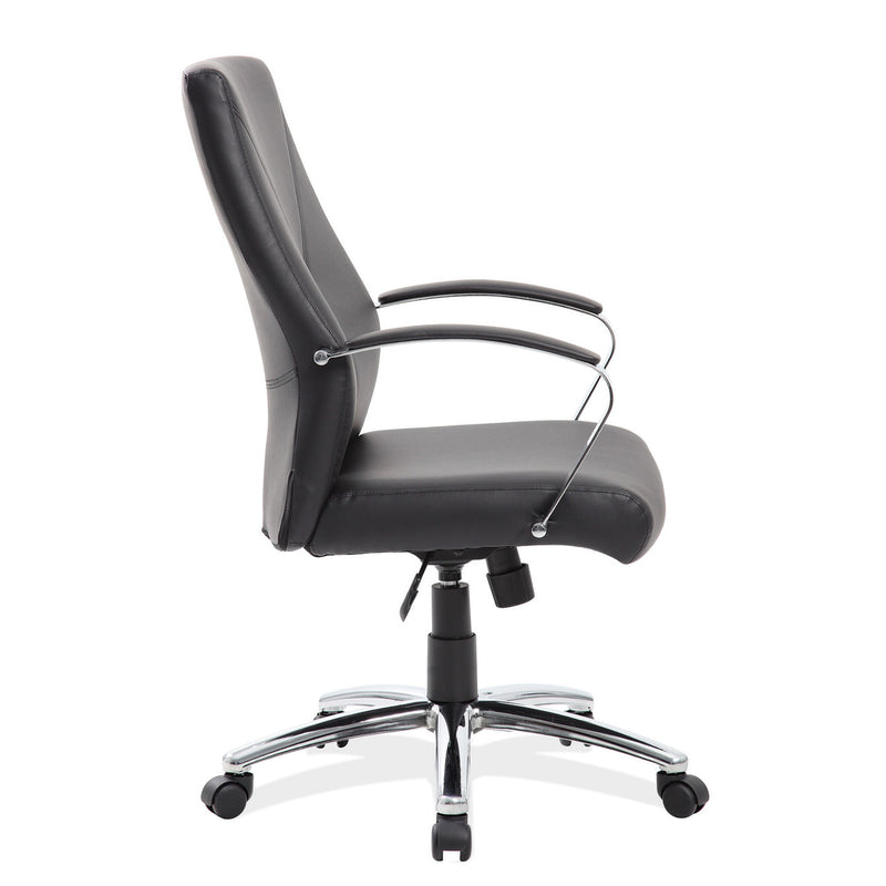 Executive-High-Back-Chair