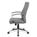 Executive-High-Back-Chair