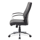 Executive-High-Back-Chair