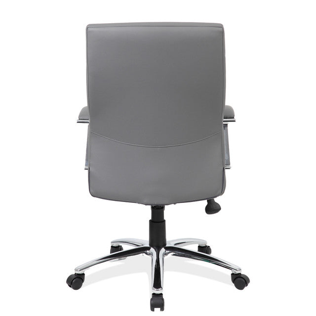 Executive-High-Back-Chair