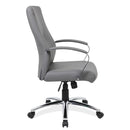Executive-High-Back-Chair