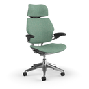 Freedom Headrest Vanir Chair
