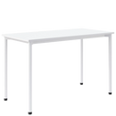 36” x 72” Rectangular Dailey Cafe Table