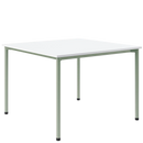 Square Dailey Cafe Table
