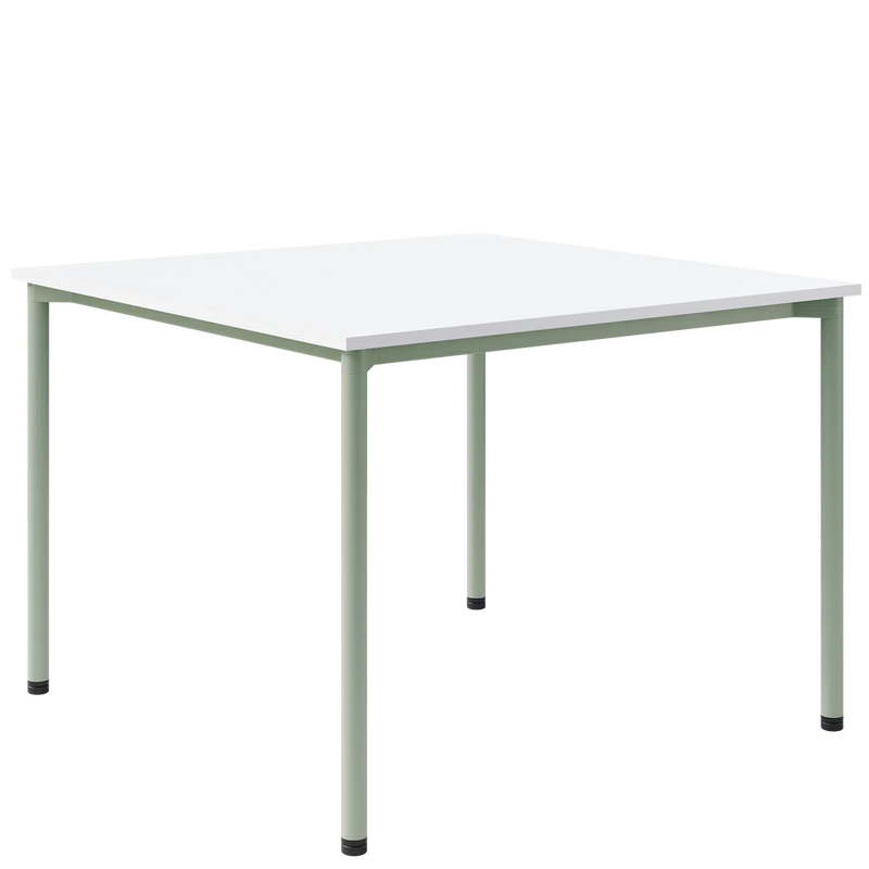 KFI Studios Square Dailey Cafe Table