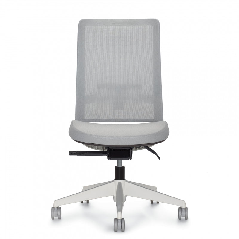 High-Back-Armless-Chair