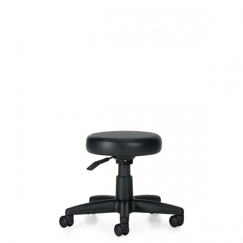 File-Buddy-Swivel-Stool