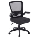 Mesh-Back-Task-Chair