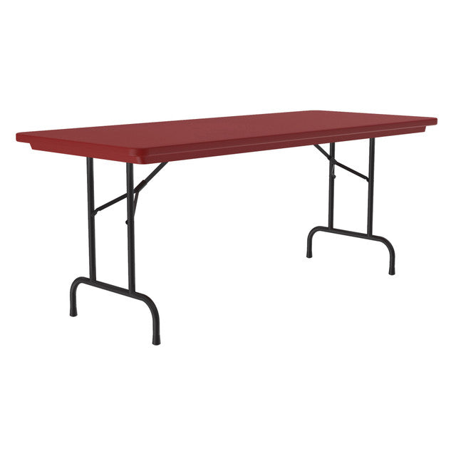 Folding-Table