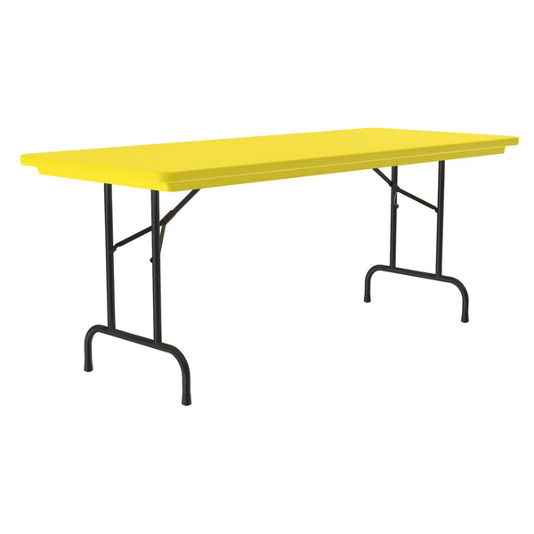 Folding-Table