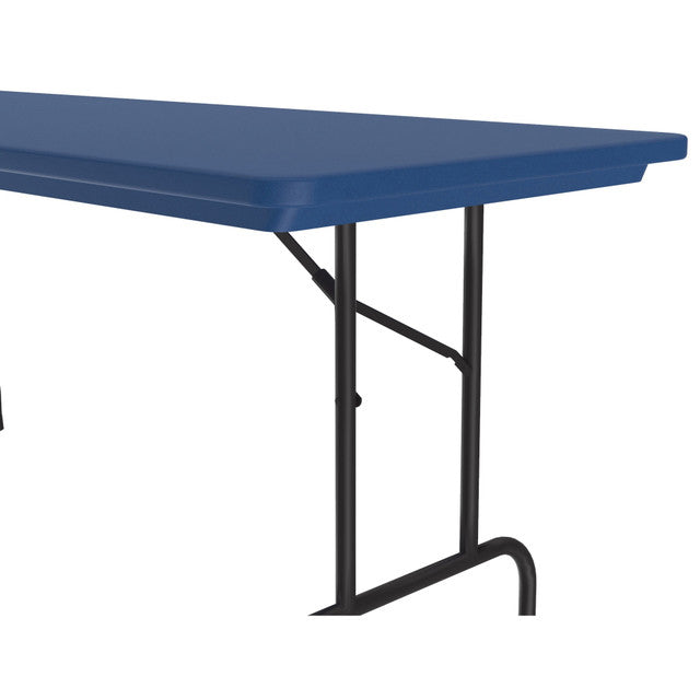 Folding-Table