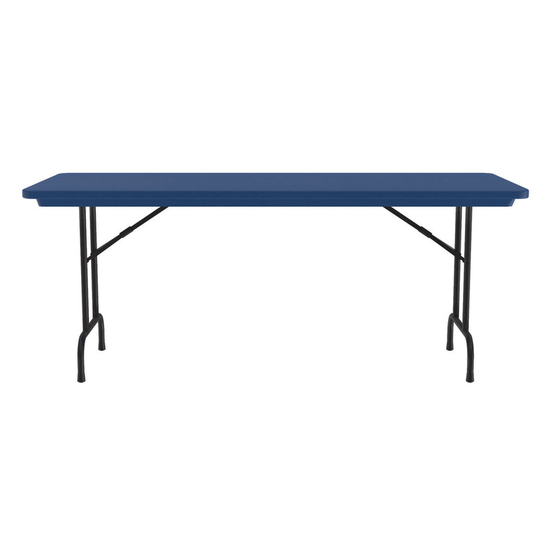 Folding-Table