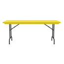 Folding-Table