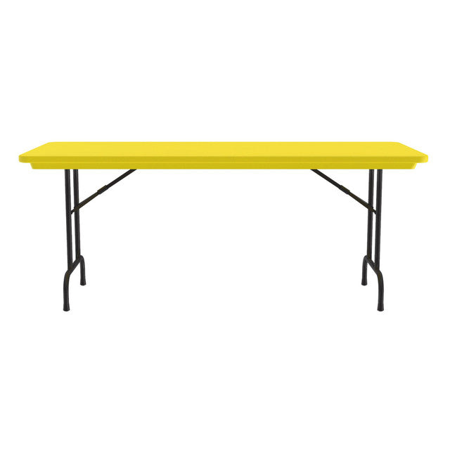 Folding-Table