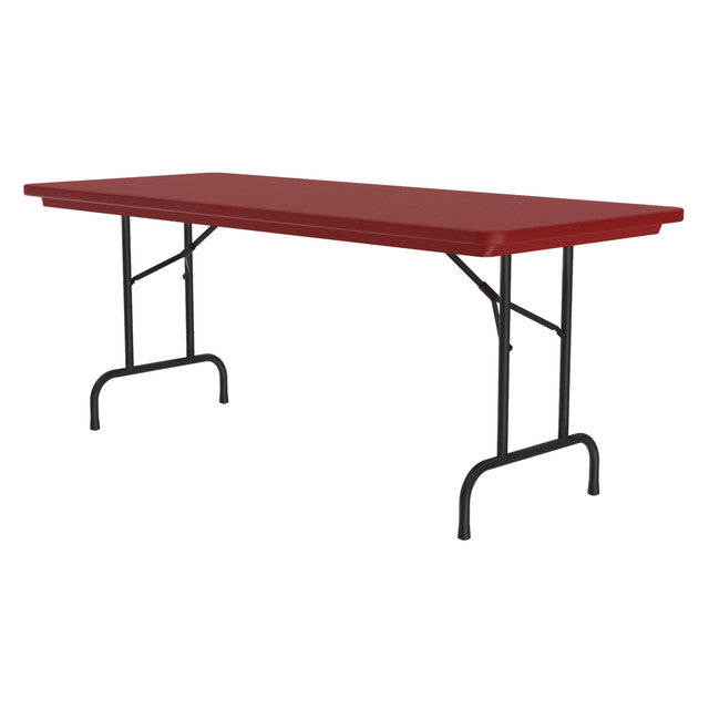 Folding-Table