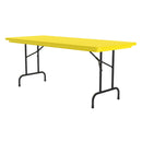 Folding-Table