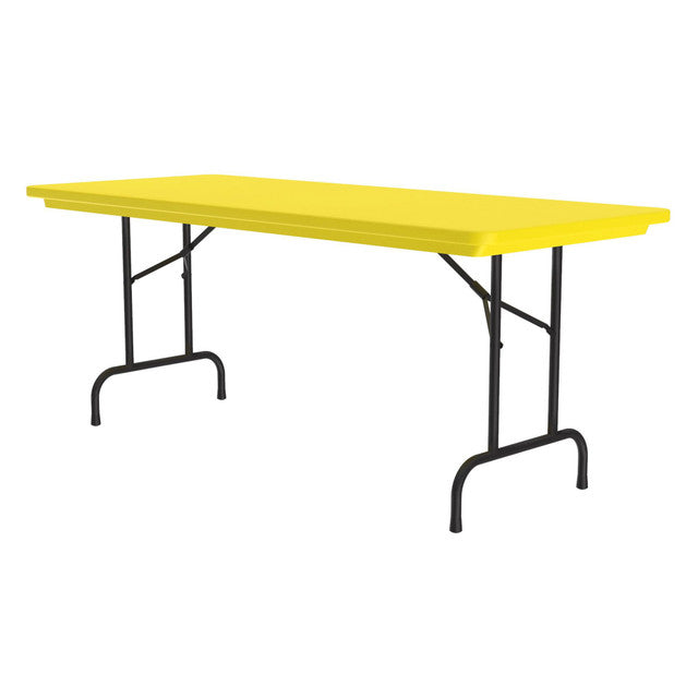 Folding-Table