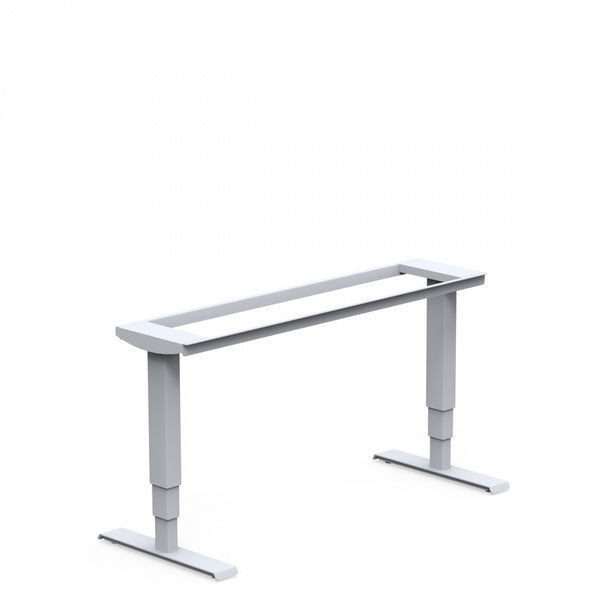 Foli-Height-Adjustable-Table-Base