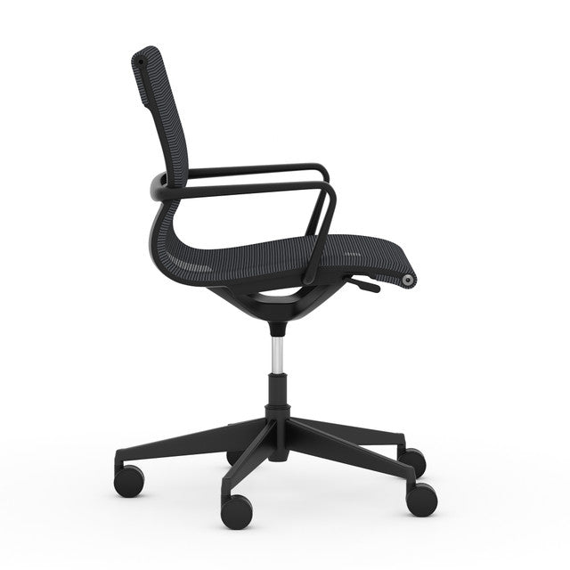 Mesh-Office-Chair