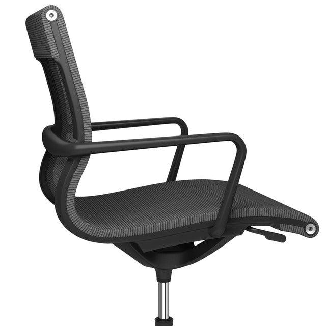 Mesh-Office-Chair