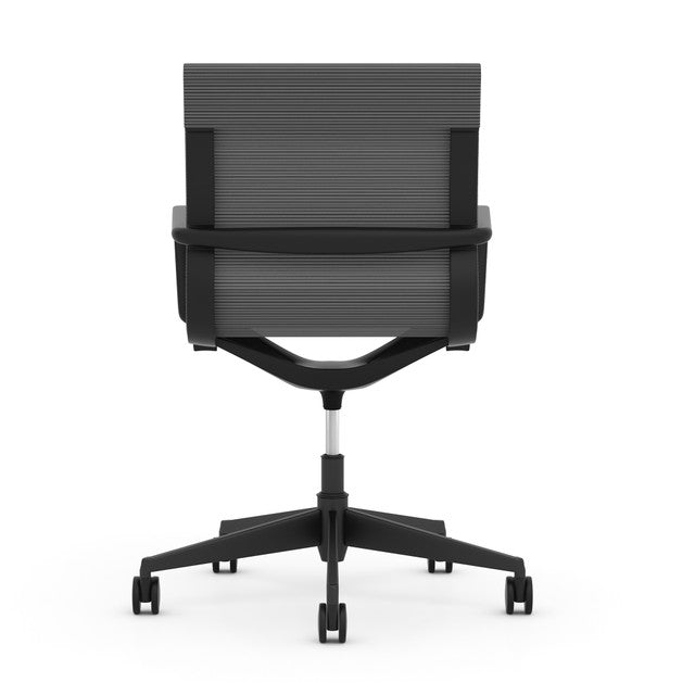 Mesh-Office-Chair